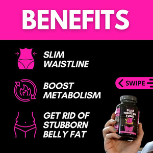 ओम प्राकृतिक स्वास्थ्य डिटॉक्स वसा बर्नर भूख सुप्रेसेंट कार्बोहाइड्रेट ब्लॉकर साइलियम भूक प्रोबायोटिक्स वजन घटाने - Product Image 3