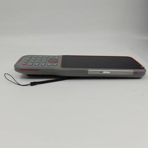 Goedkope Efix F8 Hoge Precisie Gps Ontvanger Rover Rtk Systeem F7 C5 Kadastrale Geodetische Survey Gnss Survey Equipment Oem Bereiken - Product Image 6