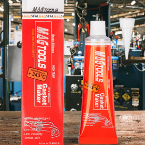 Vic Tor <span class=keywords><strong>Rezin</strong></span> 70ml Klarer RTV Silikon dichtung hersteller Kleber Beste Qualität Auto Motor Dicht mittel Weiße Flüssigkeit zum Verpacken Bonding - Product Image 6
