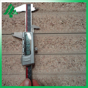 25mm <span class=keywords><strong>30mm</strong></span> 35mm 36mm 38mm 40mm 44mm Độ dày lớn ván dăm 3 * 7FT - Product Image 5