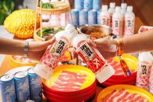 Jelley Brown Bactéries lactiques Boisson Marque privée Personnalisée 8 Mois Durée <span class=keywords><strong>de</strong></span> Conservation <span class=keywords><strong>Myrtille</strong></span> Fraise <span class=keywords><strong>Eau</strong></span> Lait Bouteilles <span class=keywords><strong>de</strong></span> Sucre - Product Image 5