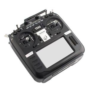 Control Remoto Tx12 Vs Zorro de Fábrica al por Mayor, Transmisor de Radiocontrol Tello, Radiomaster <span class=keywords><strong>Tx16s</strong></span> - Product Image 3