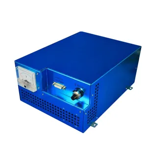 Lazer Q güç kaynağı Q anahtarı güç kaynağı sürücü FS-XQ1000PN-1 FS-XQ1000PN-2 FS-TFT8060