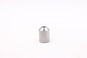 3/4インチ高圧鍛造炭素鋼A105ボス管継手 - Product Image 6