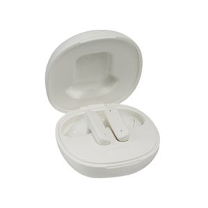 2025 New Ly36 TWS Trong Tai Tai Tai Nghe Không Dây & Tai Nghe Màn Hình <span class=keywords><strong>C</strong></span>ảm Ứng ANC Tiếng Ồn Hủy Bỏ Cho Chơi Game Chipset Bởi JL - Product Image 5