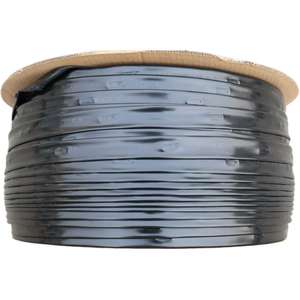 نظام ري بالتنقيط كامل لمساحة هكتار واحد، سهل التركيب، للزراعة التجارية في جميع أنحاء العالم - Product Image 2