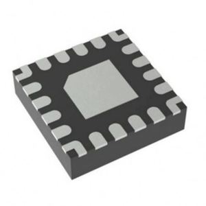 New-Original & In Stock TLV320ADC6120IRTER Analog to Digital Converter (ADC) Integrated Circuit ic Electronic Component - Product Image 1