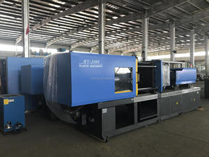 Máy Phun HY-500 - Product Image 6