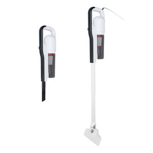 Penyedot Debu Genggam Ringan 16000Pa Daya Hisap Kuat dengan Filter HEPA Siklon, Berkabel, untuk Penggunaan Rumah Tangga dan Hotel, Elektrik, Kering - Product Image 4