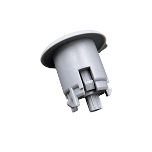 WHALE-STONE Hochpräzise 405-nm-DLP-LCD-3D-Modellierungsharzfigur Lichte mpfindlicher Harz druck Rapid Prototyping Machin ing - Product Image 4