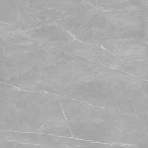 Baldosas de pared de porcelana brillante de lujo 1200x1200 | Premium 120x120 Gran formato Durable Elegante Calidad de exportación - Product Image 1