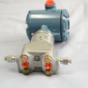 4-20mA ความแม่นยำสูง 3051S 3051S 3051S 3051S - Product Image 1
