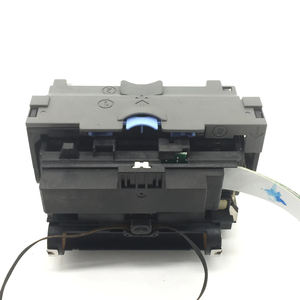 Carro compatible con Canon <span class=keywords><strong>Pixma</strong></span> PRO1 <span class=keywords><strong>PRO</strong></span>-<span class=keywords><strong>1</strong></span> <span class=keywords><strong>PRO</strong></span> <span class=keywords><strong>1</strong></span> - Product Image 2