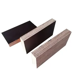Keruing 100% 19plies container flooring plywood 2400 x 1160 x 28mm container plywood flooring