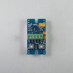 Taidacent 2 Raw 12段音乐频谱模块音量电平<span class=keywords><strong>LED</strong></span>显示仪表音频频谱分析仪显示模块 - Product Image 3