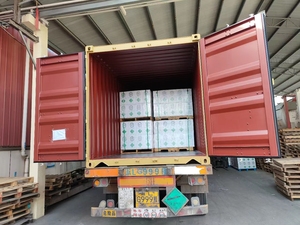 Thấp GWP a2l lạnh khí R452A r449a r448a r454b r1234yf thân thiện với môi 454 lạnh khí 454b - Product Image 6