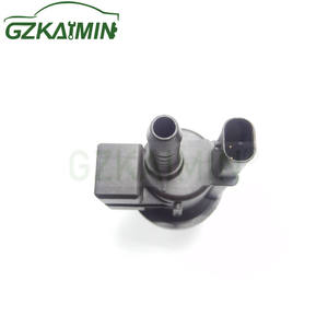 Vanne moteur OEM électrovanne AG9N-9C915-AA nouveau capteur de pression de vapeur d'échappement purifiant pour moteur Ford modèle 0280142498 - Product Image 2