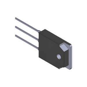 Transistores 2SD1193 TO-3P-3, SC-65-3, Compre en Línea, Canal del Fabricante de Componentes Electrónicos - Product Image 1
