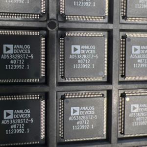 Convertidor de Corriente Continua Profesional V24C15E50B 15V 50W con Certificado CE IC - Product Image 1