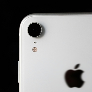 Venta al Por Mayor de Teléfonos Inteligentes Usados <span class=keywords><strong>XR</strong></span> X 11 4G <span class=keywords><strong>iPhone</strong></span> 13 Desbloqueados a Bajo <span class=keywords><strong>Precio</strong></span>, en Buen Estado, Versión Estadounidense, LTE - Product Image 3