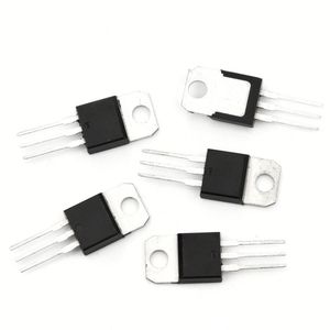 Authentic Original New Guaranteed QK040KH7 TO-218 Transistor CZSKU:OB10KG61 - Product Image 1