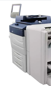 <span class=keywords><strong>Prix</strong></span> d'usine pour <span class=keywords><strong>imprimante</strong></span> Xeroxs Color C75 d'occasion - Product Image 4