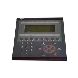 หน้าจอสัมผัสอุตสาหกรรม HMI แผงสัมผัส IX Panel T60 ใหม่ - Product Image 1
