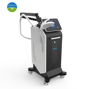<strong>Magnetic</strong> Field <strong>Therapy</strong> Pemf Device Human Horse Health Care Machine for Pain Relief Bones Repair <strong>Physiotherapy</strong> Machine - Product Image 5
