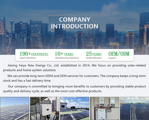 Solis อินเวอร์เตอร์ไฮบริด30KW 50kw อินเวอร์เตอร์โซลิส3<span class=keywords><strong>เฟส</strong></span>อินเวอร์เตอร์พลังงานแสงอาทิตย์ S6ไฮบริดสามเฟส - Product Image 6