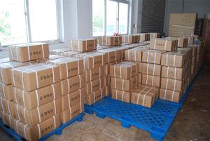 BEESTAR Fresh Press-Out Jujube <span class=keywords><strong>Miel</strong></span> Separación <span class=keywords><strong>de</strong></span> agua <span class=keywords><strong>Natural</strong></span> Bee Product Halal Certified Anytime Drink Bottle Packed - Product Image 6