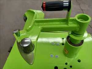 Machine à changer les pneus de camion à <span class=keywords><strong>prix</strong></span> compétitif en USD – Vente chaude - Product Image 3