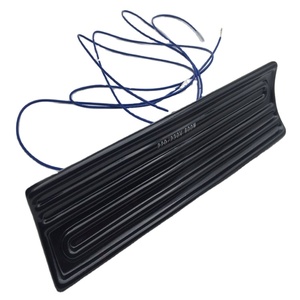 Máng điện <span class=keywords><strong>elstein</strong></span> T-HTS hồng ngoại gốm nóng 1000W - Product Image 1