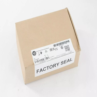 Module d'entrée à 8 points PLC 1738-ib8m8 compatible avec Armorpoint, livraison rapide, directement de l'usine