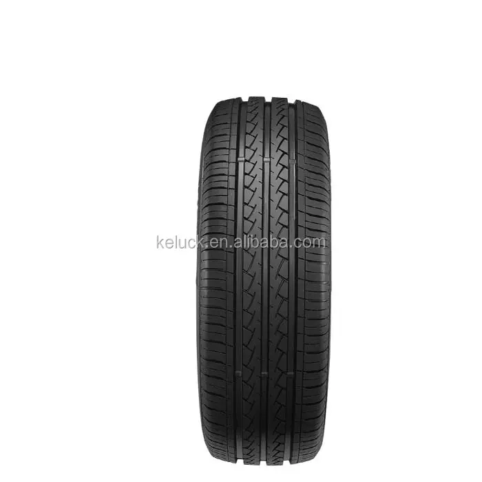 Roadcruza araba lastikleri 165/55R15 75V bileşik formülü 165 55 R15 tüm arazi lastikleri r15 en ucuz toptan lastikler