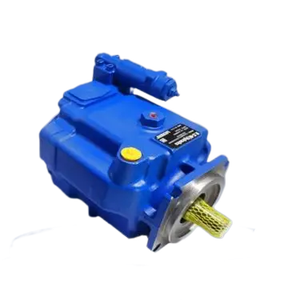 Bomba de Paletas Hidráulica Doble Serie 2520V 2520V17A8-1AA-22-R - Product Image 6