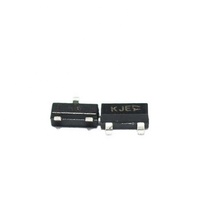 Nouvelle diode à petit signal SMD BAV99 a7 BAV99-7-F KJE