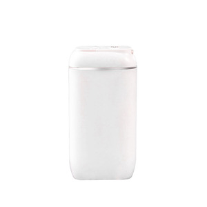 Pulitore dentale elettrico staccabile portatile portatile per uso domestico all'ingrosso - Product Image 4