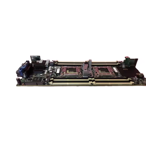 Placa Base para HP <span class=keywords><strong>BL460C</strong></span> G9 Blade 744409-001 738239-001 G10 875625-001 875625-001 865294-001 865291-001 86344 2-B21 P09524-B21 - Product Image 4