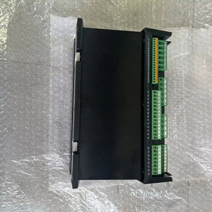 อะไหล่ใหม่สำหรับคอนโทรลเลอร์ 397-2748 สำหรับเครื่องยนต์ C4.4/C7.1 อะไหล่เครื่องจักรกลหนักสำหรับรถขุด พร้อมการรับประกัน 6 เดือน - Product Image 3