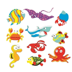 Kit di <span class=keywords><strong>adesivi</strong></span> <span class=keywords><strong>per</strong></span> pittura diamante <span class=keywords><strong>per</strong></span> bambini fai da te 5D Hero Cartoon Diamond Art <span class=keywords><strong>adesivi</strong></span> con diamanti con numeri kit decorazione artigianale regalo - Product Image 3