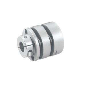 Producto de acoplamiento de eje rígido de accesorio de diafragma doble GLTS - Product Image 6