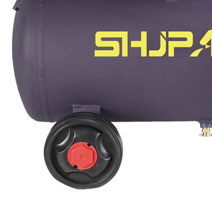 Usine OEM Prix bon marché 1.5HP <span class=keywords><strong>Compresseur</strong></span> <span class=keywords><strong>d</strong></span>'<span class=keywords><strong>air</strong></span> à entraînement direct <span class=keywords><strong>25L</strong></span> - Product Image 6