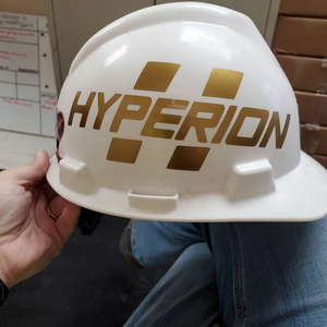 Calcomanías <span class=keywords><strong>de</strong></span> transferencia <span class=keywords><strong>de</strong></span> vinilo personalizadas, pegatina <span class=keywords><strong>de</strong></span> vinilo <span class=keywords><strong>para</strong></span> motocicleta, <span class=keywords><strong>para</strong></span> coche, casco <span class=keywords><strong>de</strong></span> bicicleta, ventana <span class=keywords><strong>de</strong></span> pared - Product Image 2