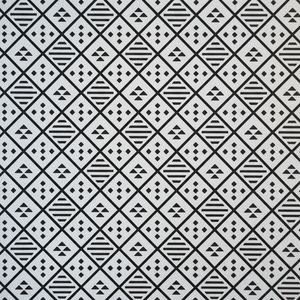 Panneau mural 4.0 d'épaisseur, art mural, écologique pour la salle de bain, intérieur, feuille décorative en mousse écologique - Product Image 1