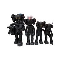 Figurine PVC de collection, prototype tendance, poupée anatomique, jouet de marque 8 pouces SZ-Sujiao-