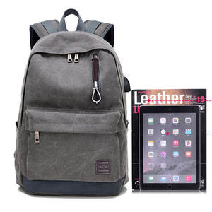 Mochila Ligera Plegable Personalizada para Portátil, Impermeable, Ultraligera, para Hombre, Viajes al Aire Libre, Promocional - Product Image 4