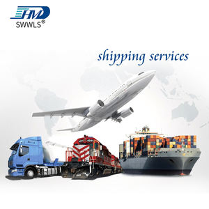 Agent de transport fiable transitaire expédition aérienne meilleures entreprises de logistique de la Chine vers les États-Unis, le Canada et l'Australie - Product Image 4