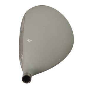 Club <span class=keywords><strong>de</strong></span> <span class=keywords><strong>golf</strong></span> personnalisé pour femme, bois 7, <span class=keywords><strong>centre</strong></span> <span class=keywords><strong>de</strong></span> gravité bas, facile à frapper - Product Image 5
