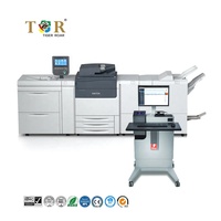 Imprimante laser reconditionnée Xerox V180, photocopieuse V80 pour Xerox V80 V180 avec toner Xerox V180