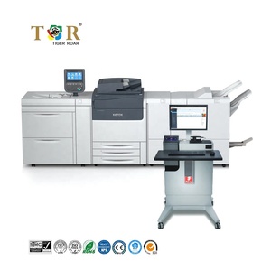 Imprimante laser reconditionnée Xerox V180, photocopieuse V80 pour Xerox V80 V180 avec toner Xerox V180 - Product Image 5